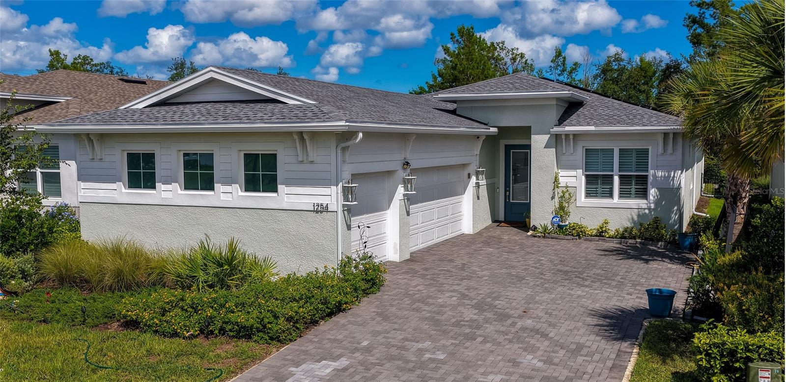 1254 Venice Court