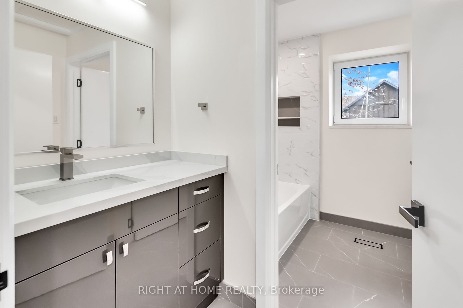 6067 Concession Road B-C N/A