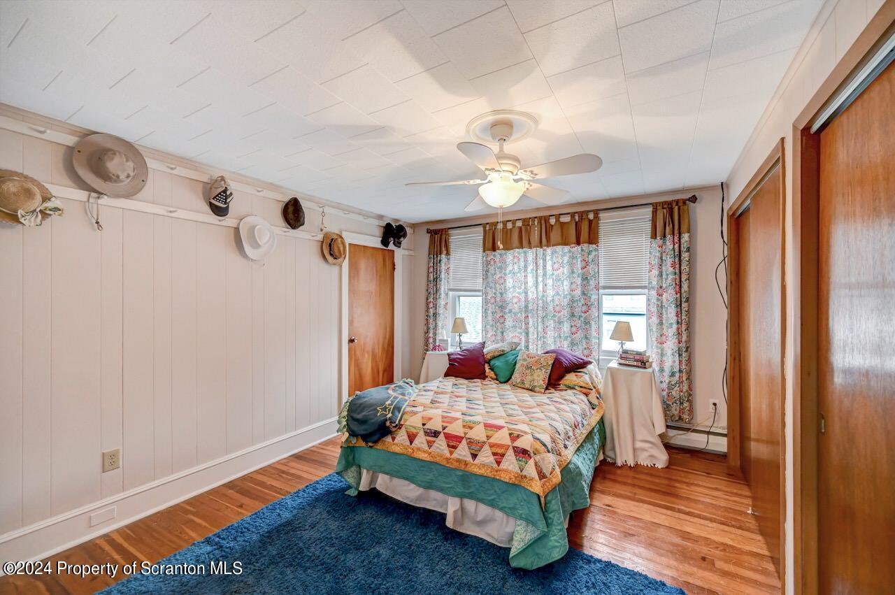 518 Layton Road