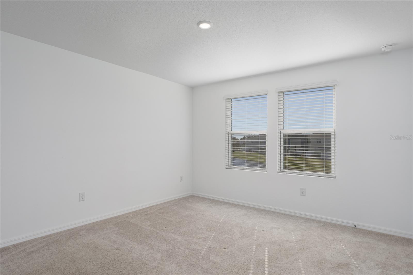 6167 Whetstone Court