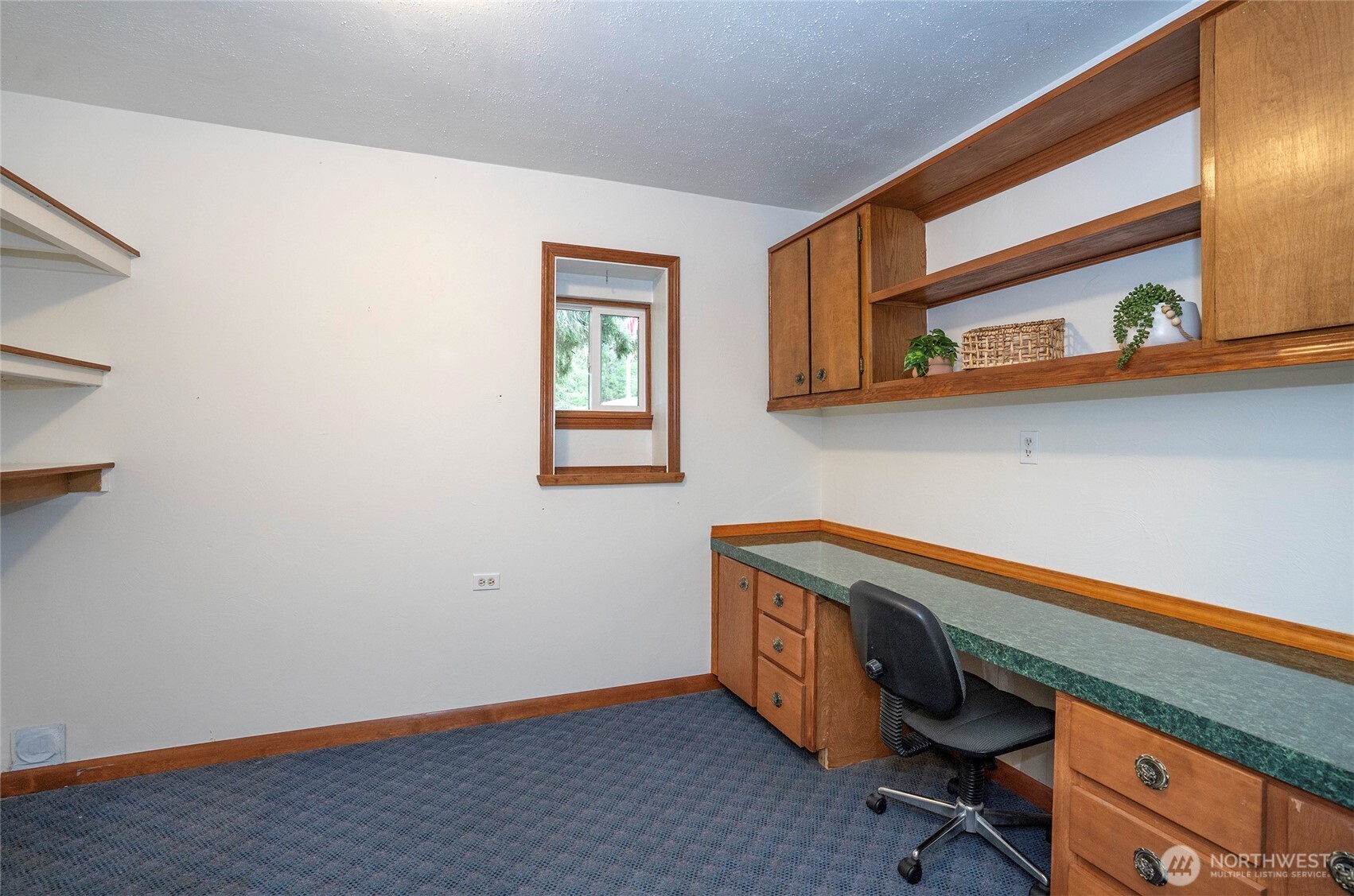 17843 NW Seabeck Holly Road