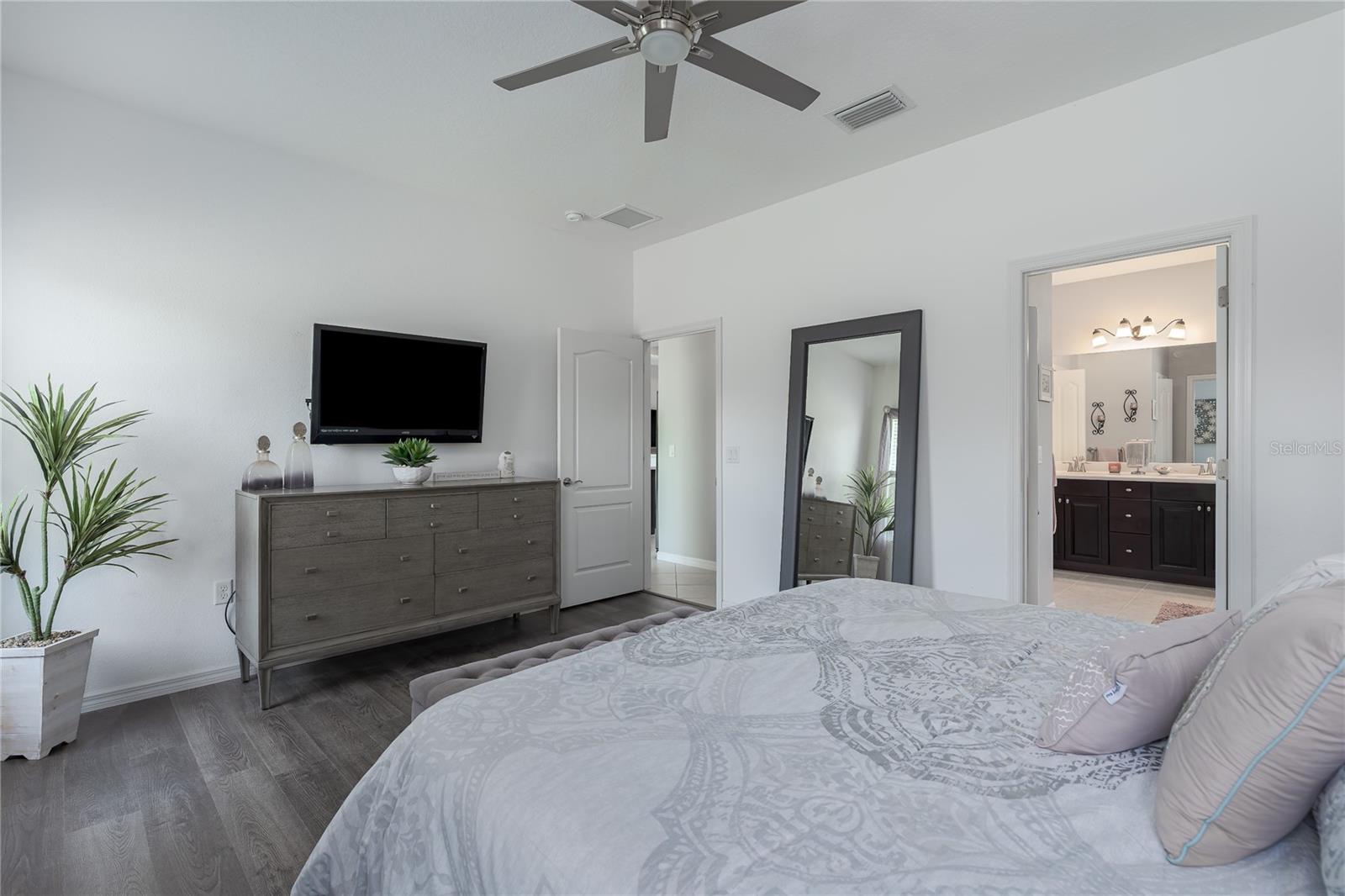 4318 Deep Creek Terrace