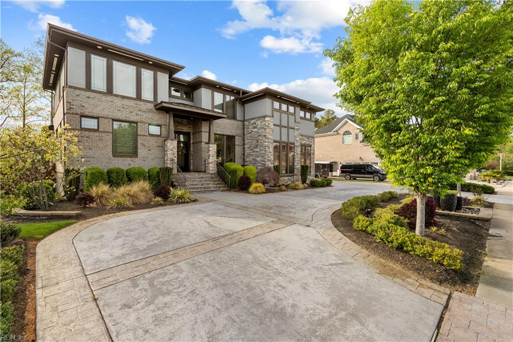 1516 Peyton Lane
