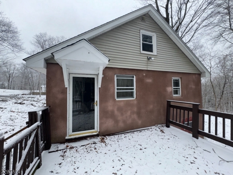 10 Woodside Dr