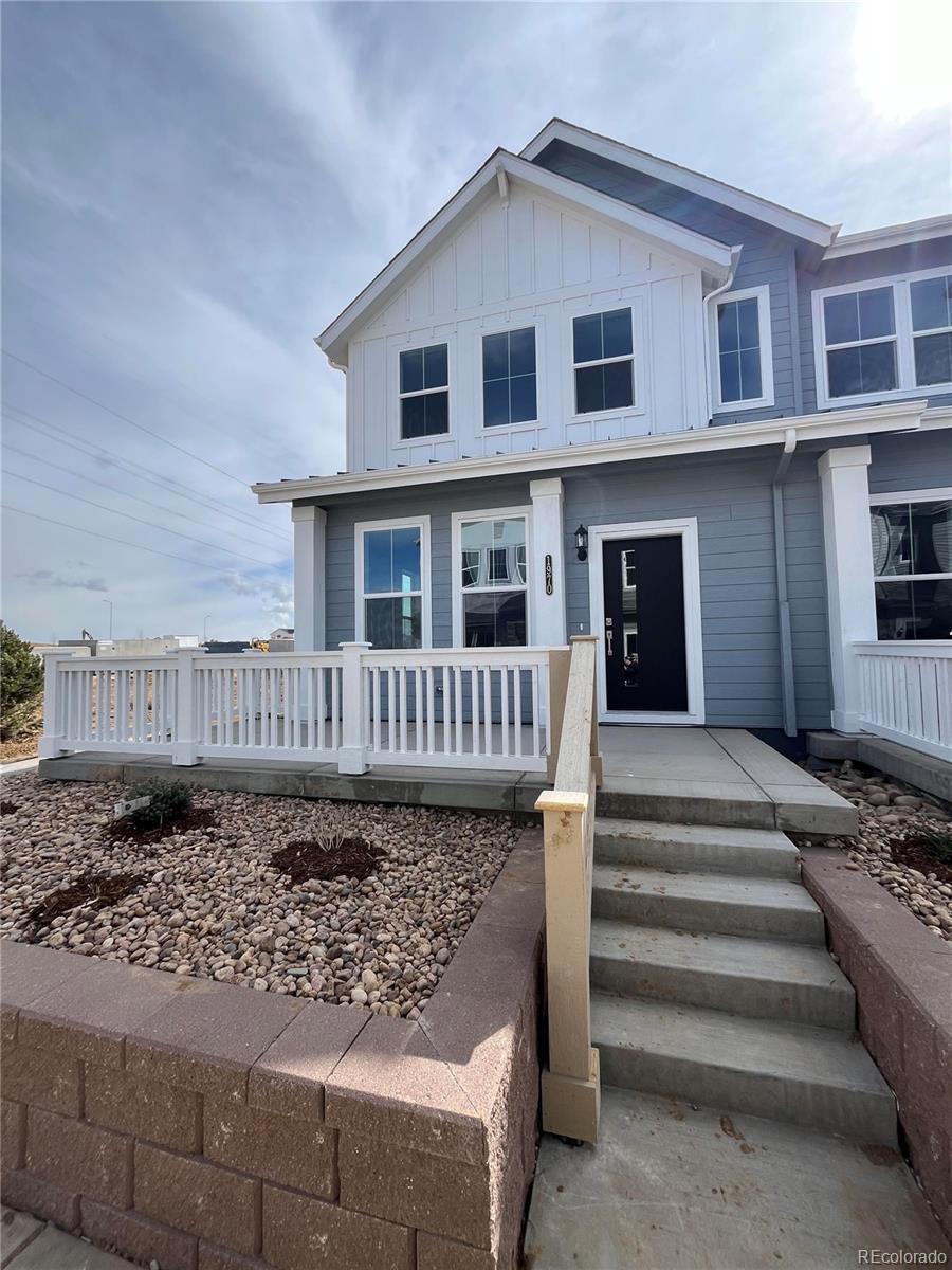 1970 S Haleyville Way