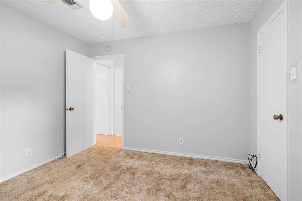 3105 Steeplechase Trail