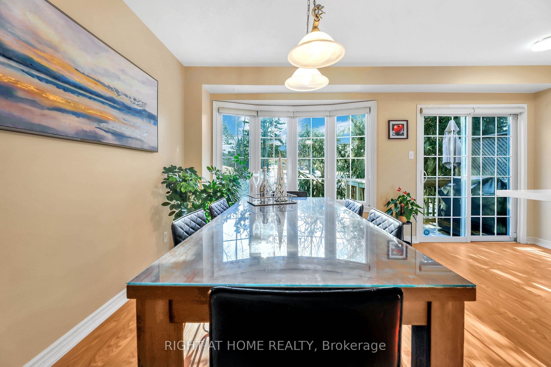 130 Mosaics Ave 40