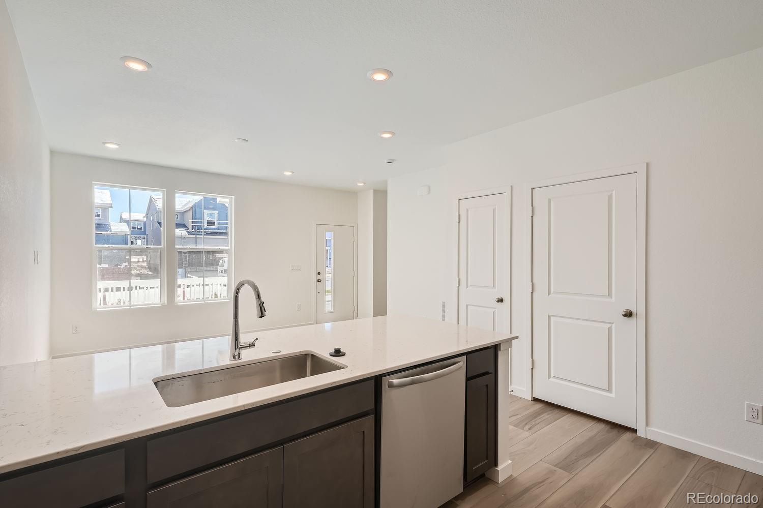 2017 S Haleyville Way