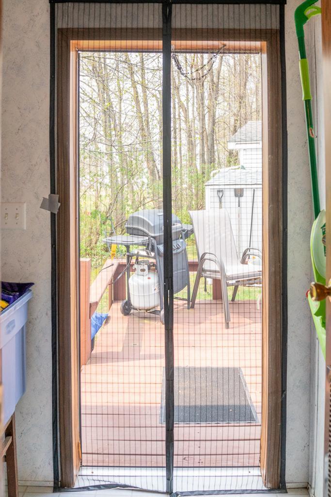 20429 326th Avenue 29