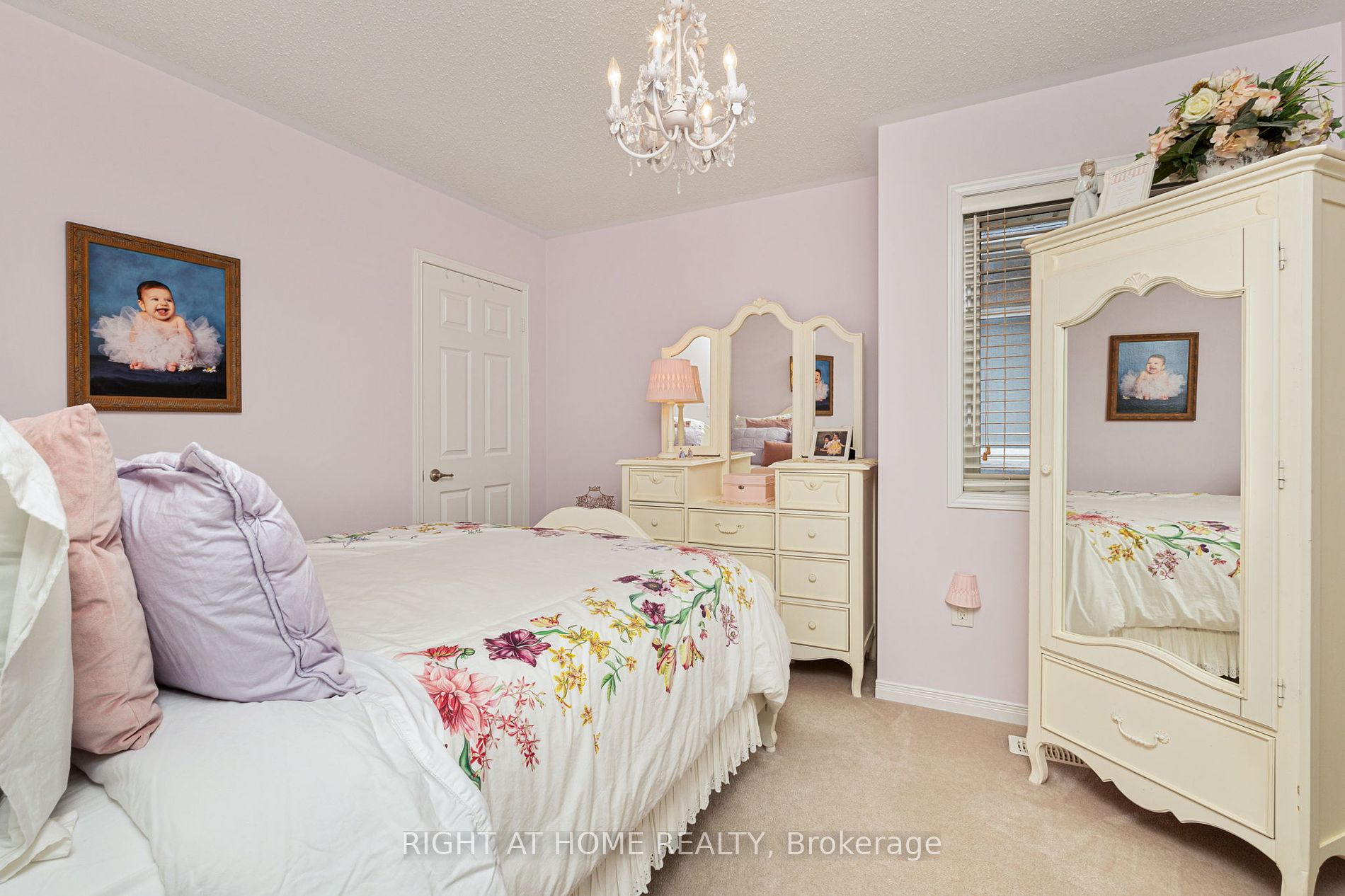 161 Niagara Tr