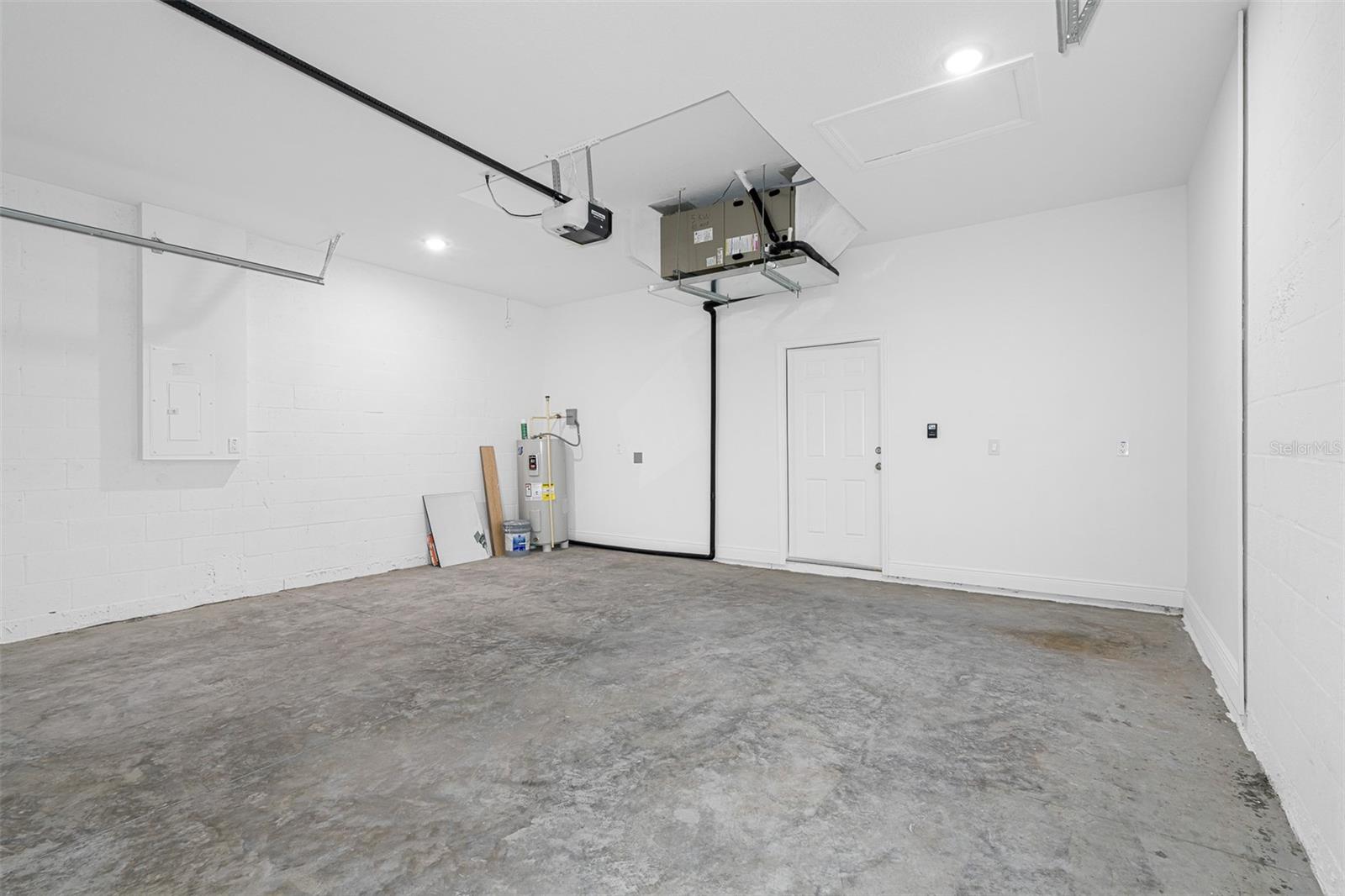 309 Bream Circle