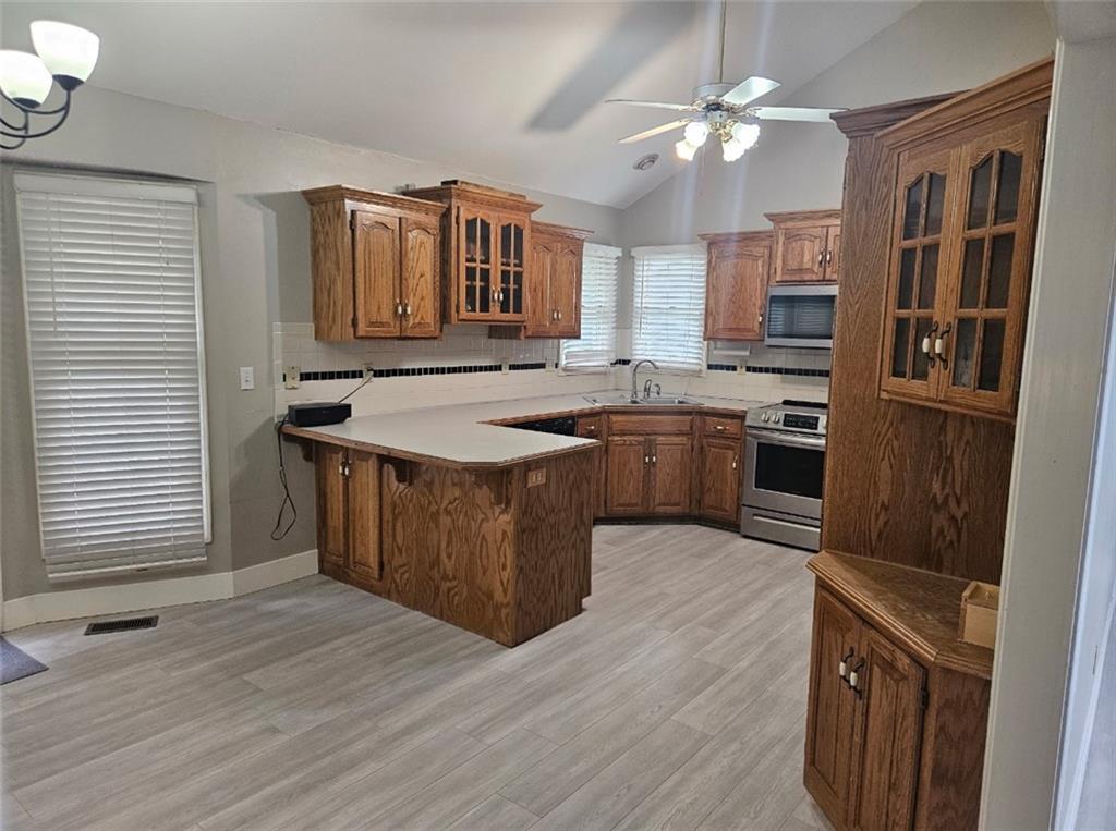 1408 NE 101st Terrace