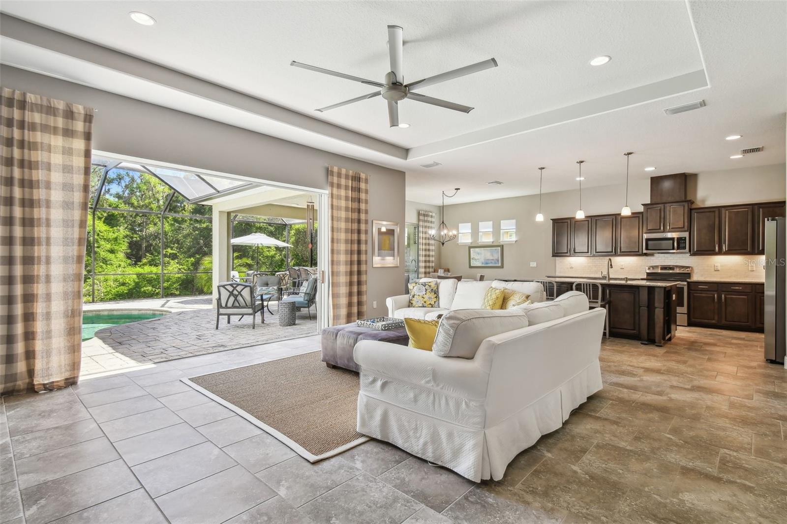 13427 Canopy Creek Drive