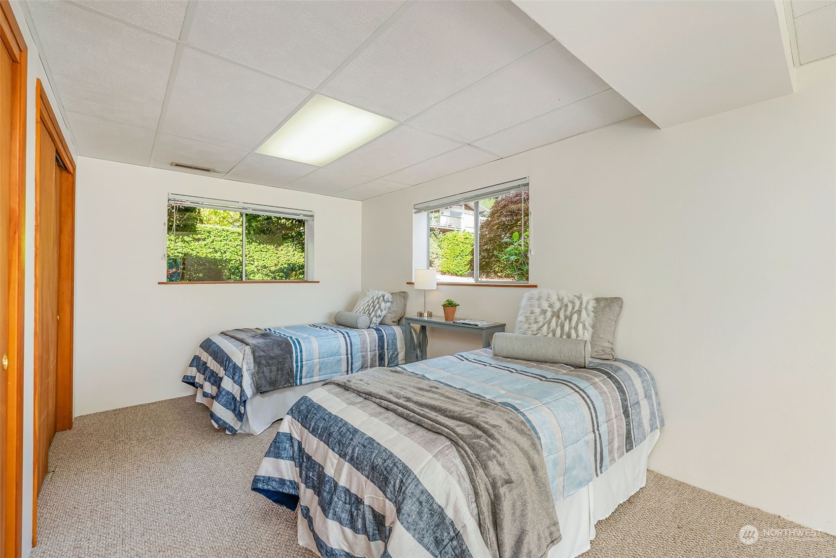 1113 NW Sunlit Lane