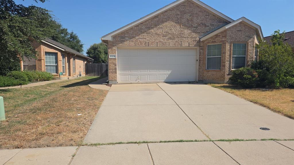 2129 Charmion Lane