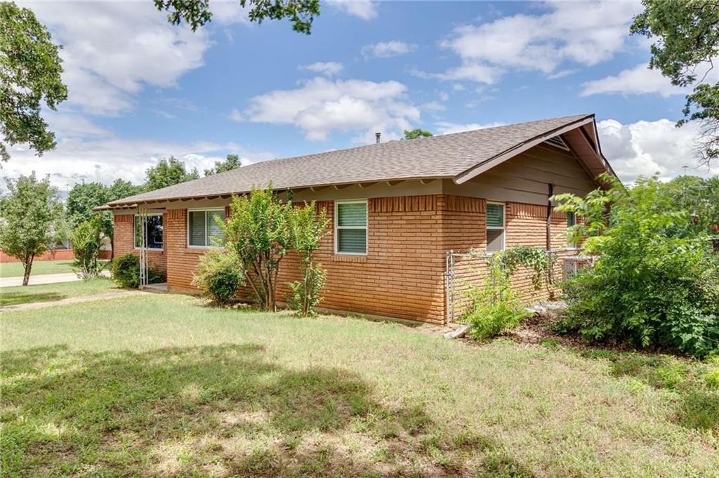1200 Desiree Lane