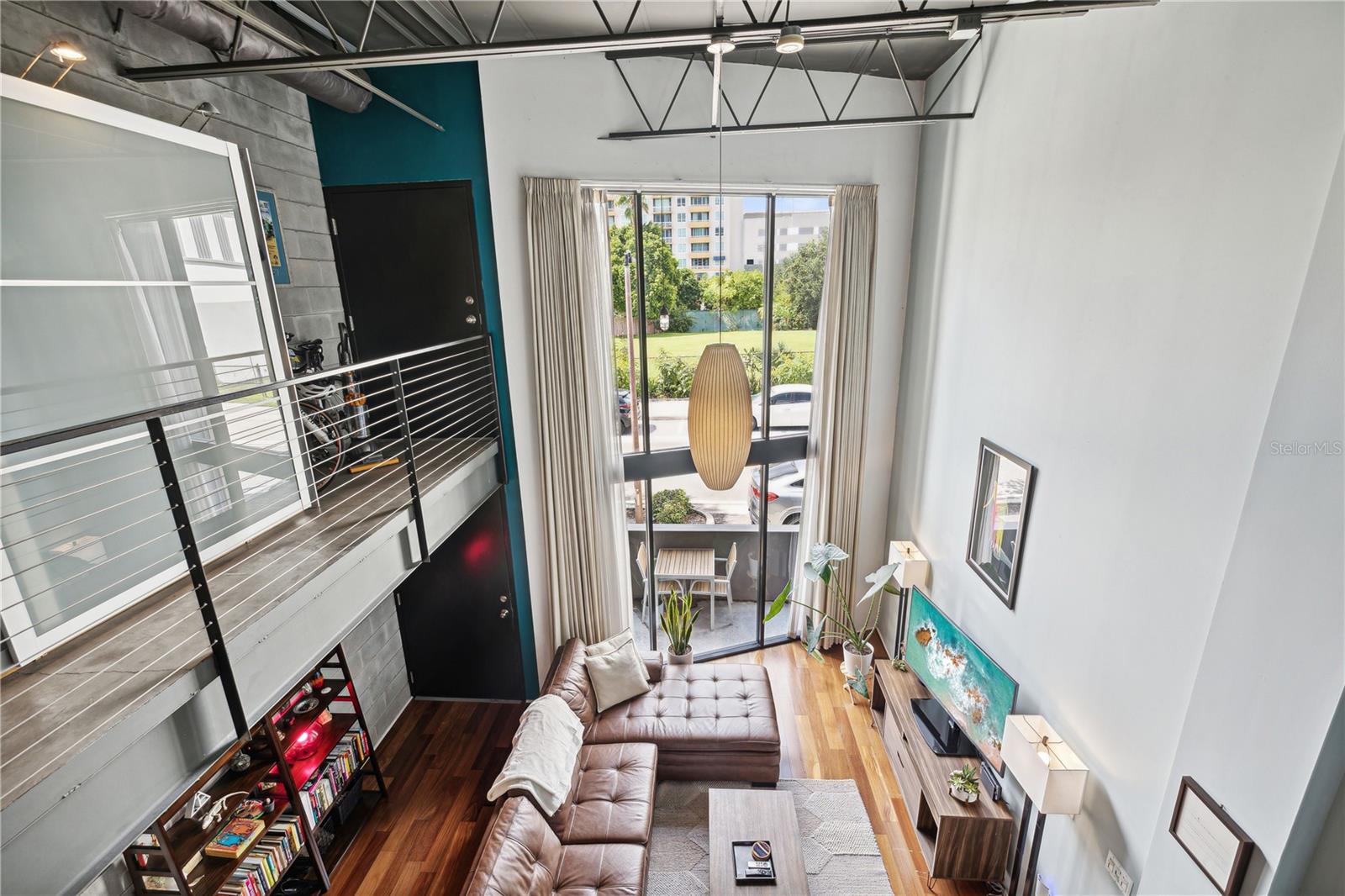 213 N 12th Street