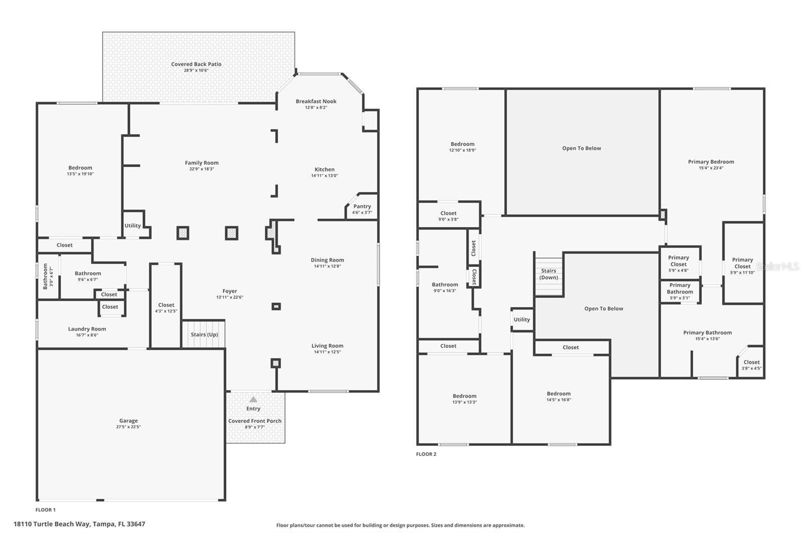18110 Turtle Beach Way