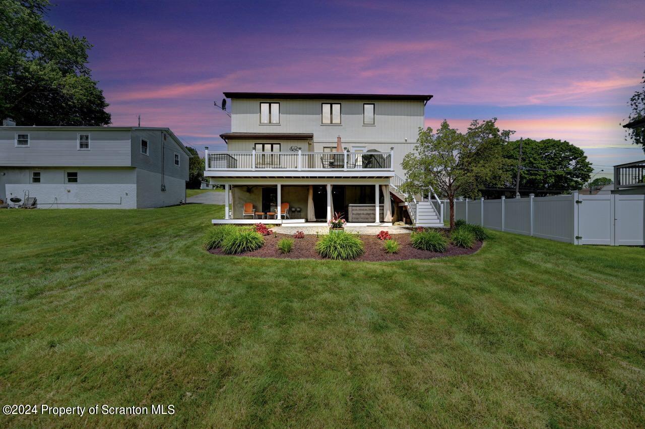 912 Layton Road
