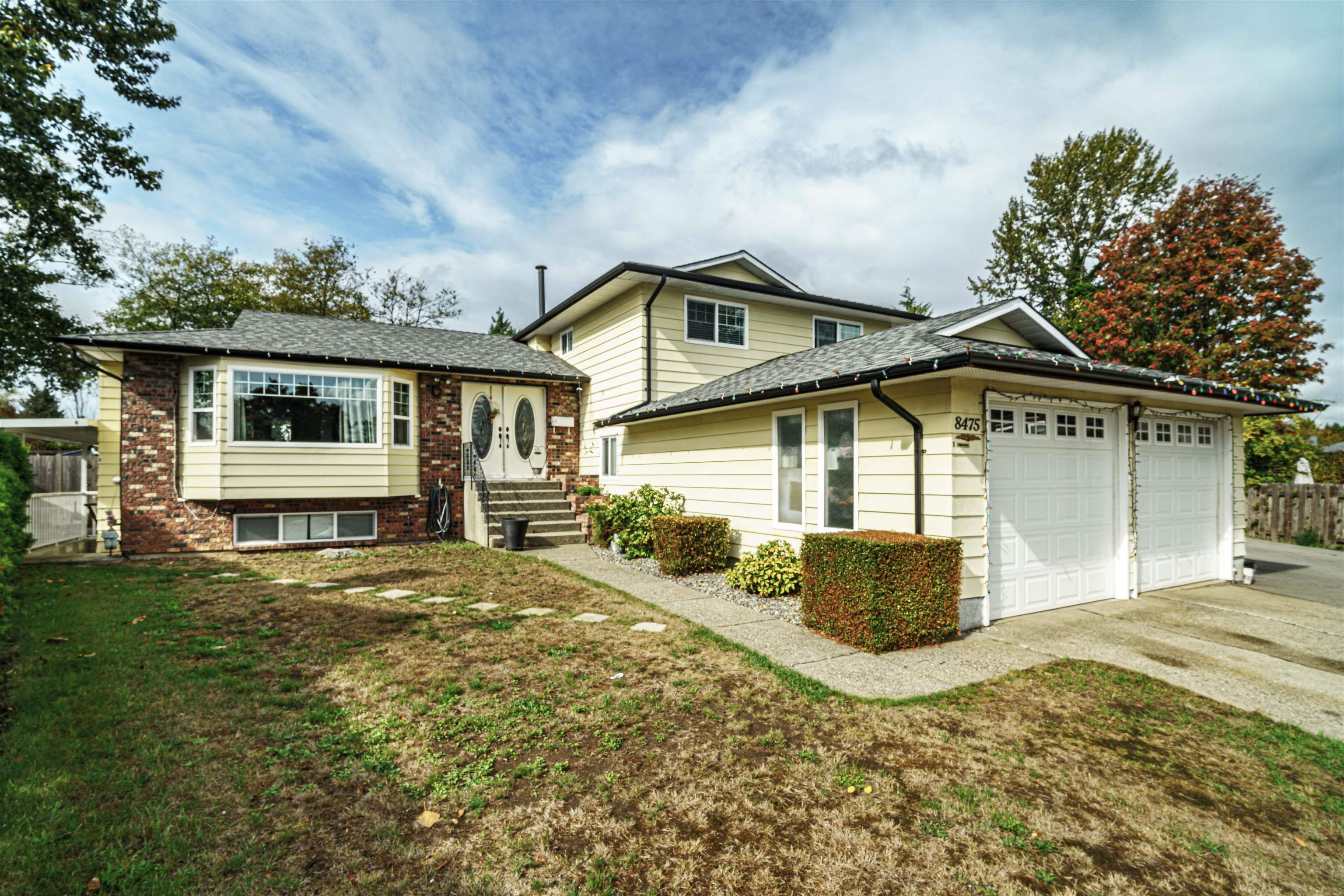 8475 116a Street