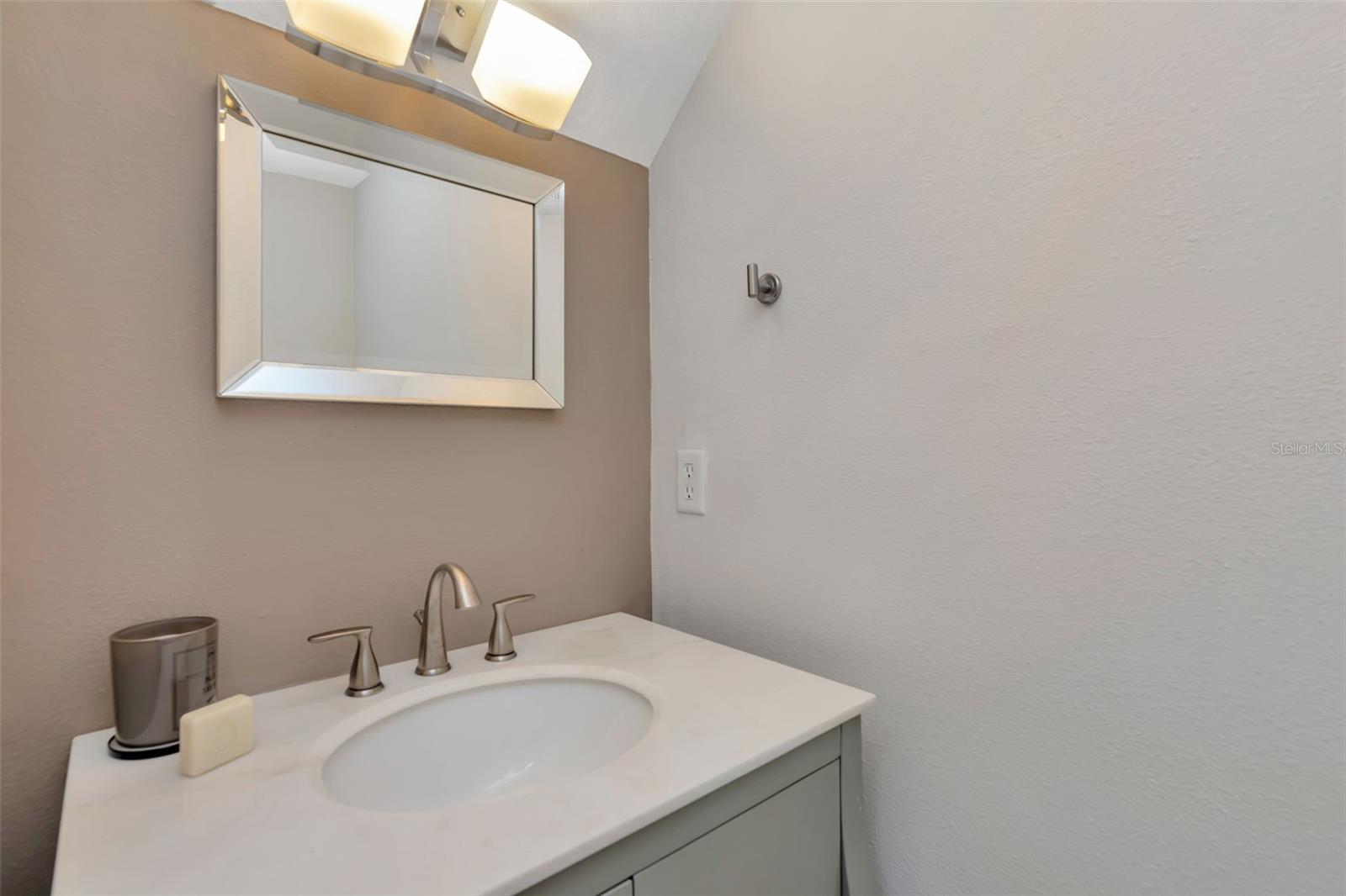 11238 Cedar Hollow Lane