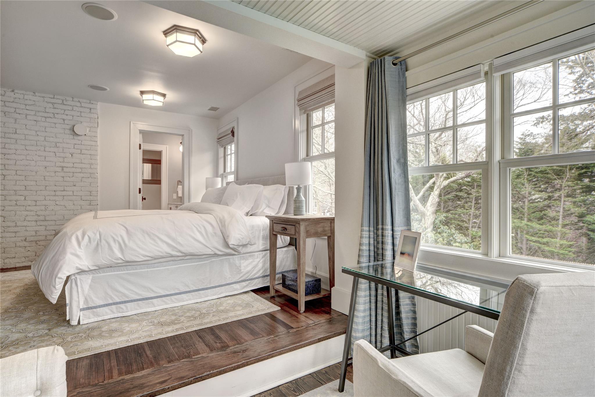 51 Sherrill Road
