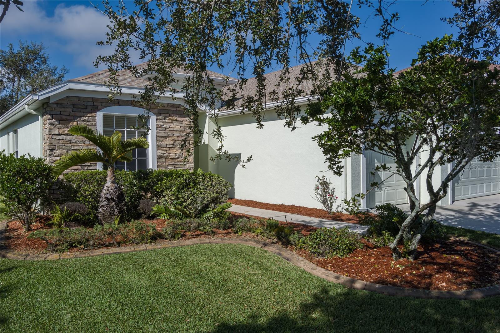 4420 85th Avenue Circle E