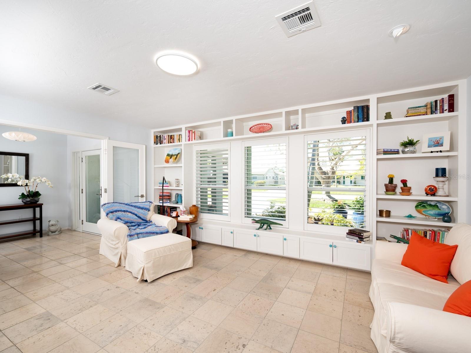 721 Cadiz Road