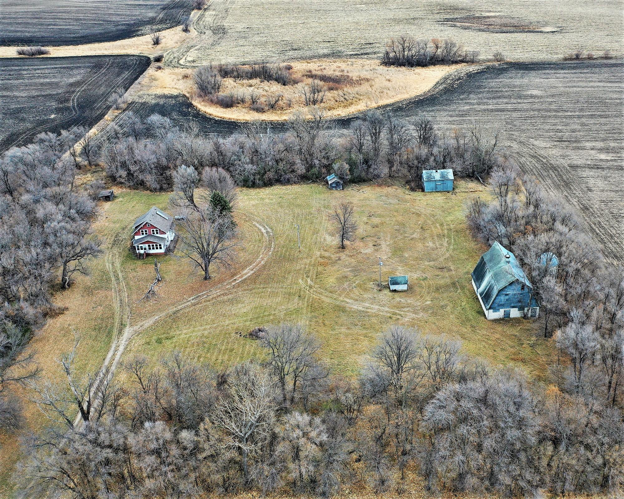 Residential for sale in Starbuck, Minnesota, 6314443