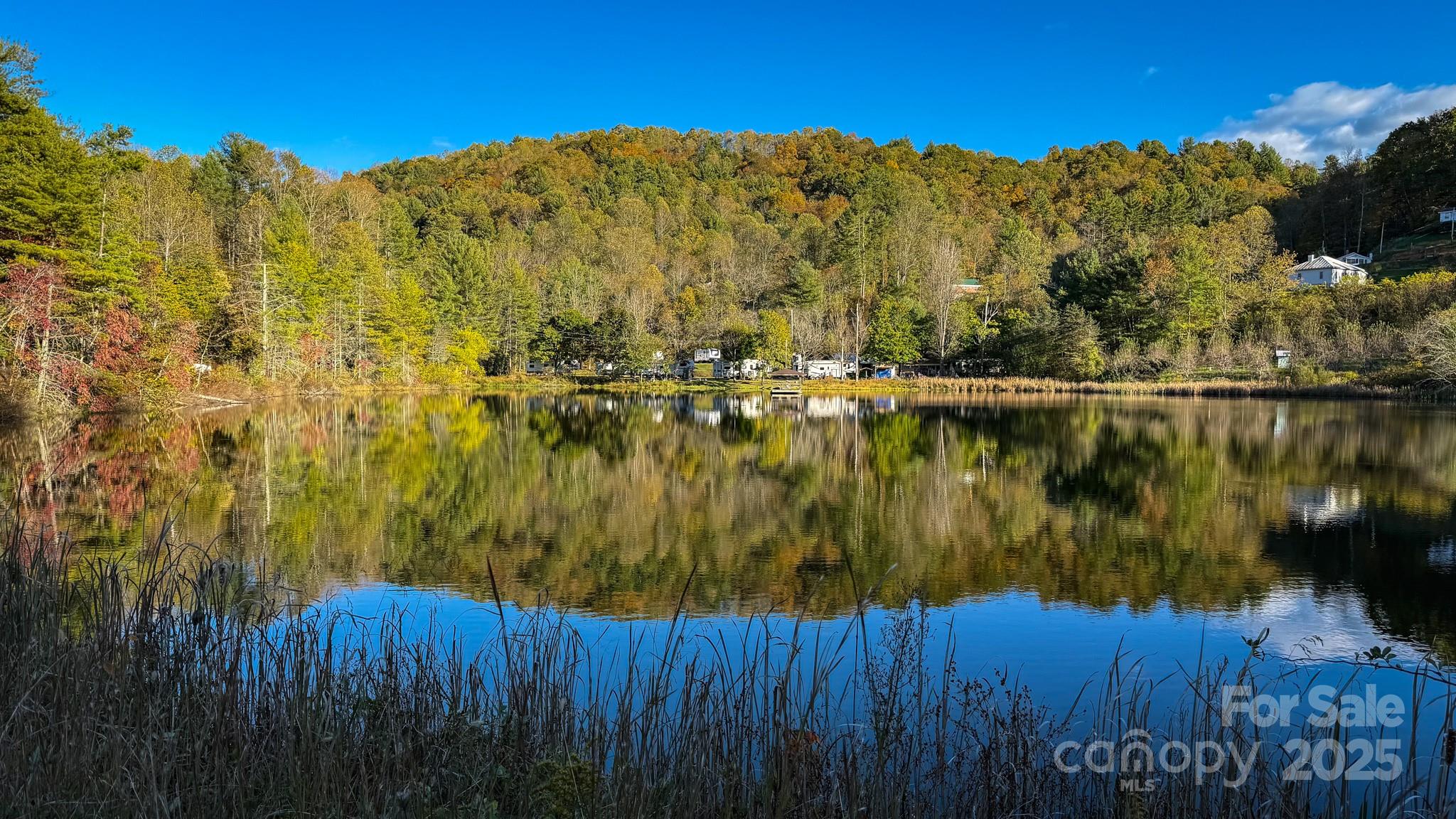 876 Saylor Lake Road