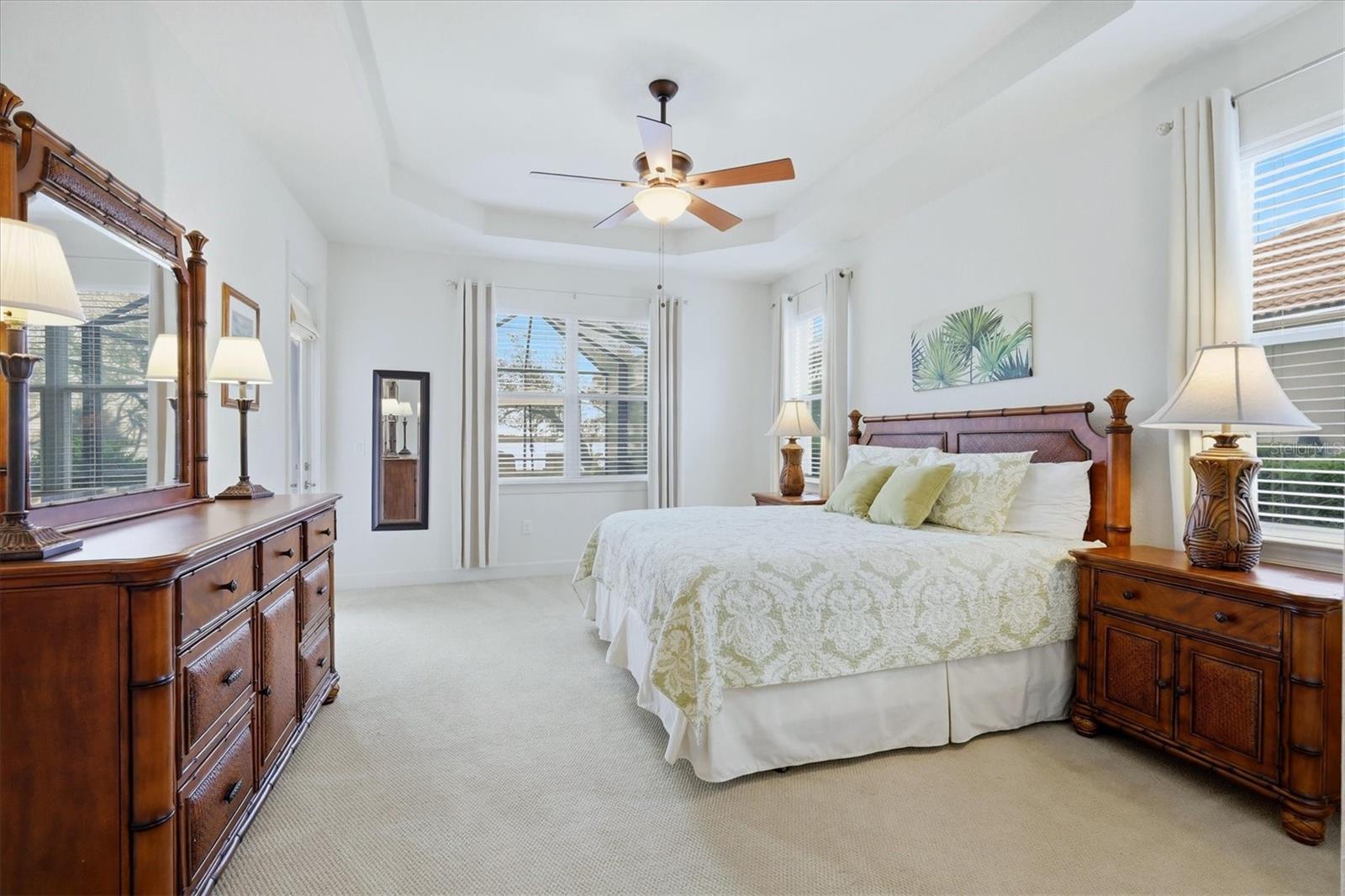 2943 Mill Creek Road