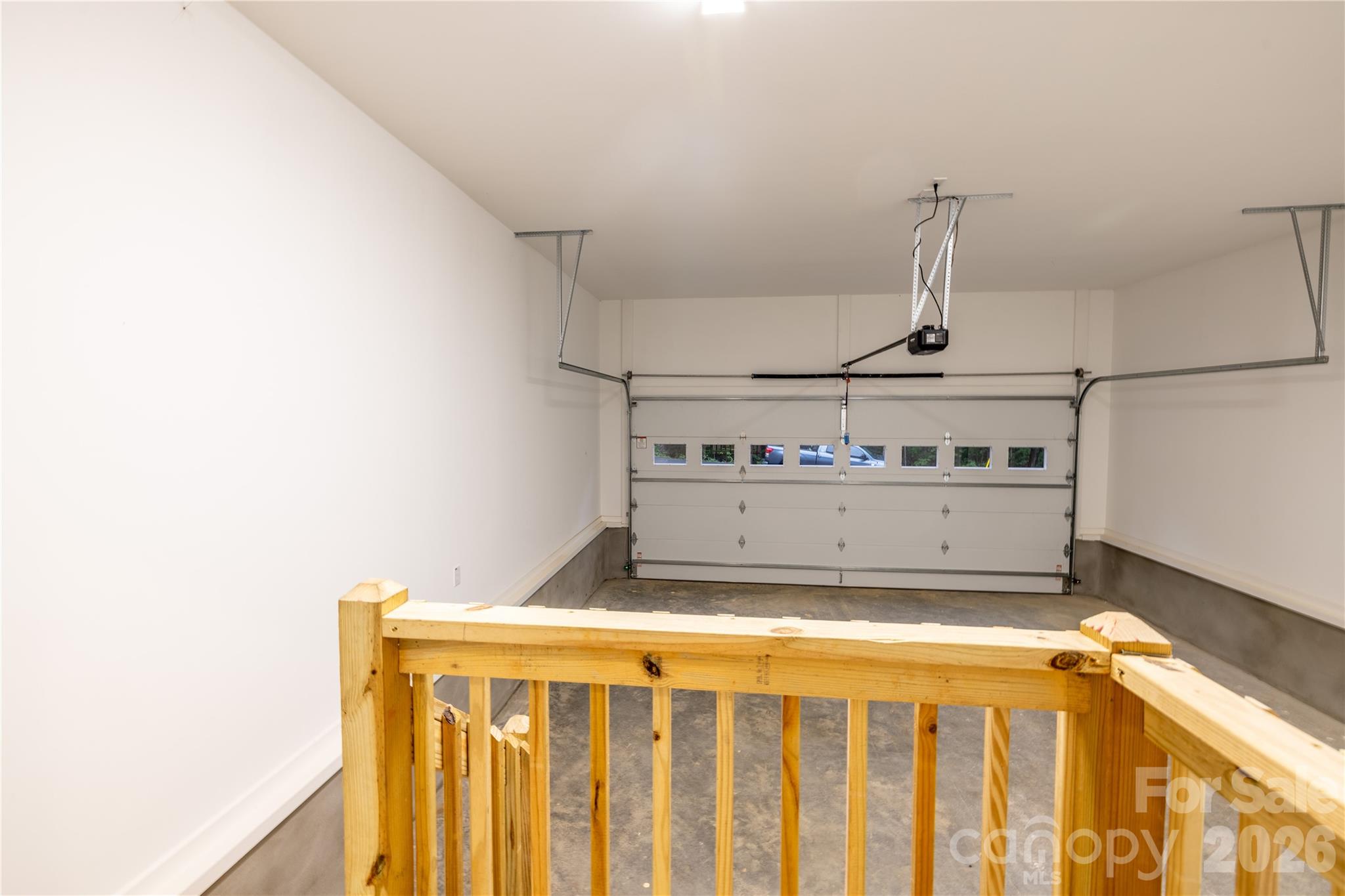 276 Basswood Road 518