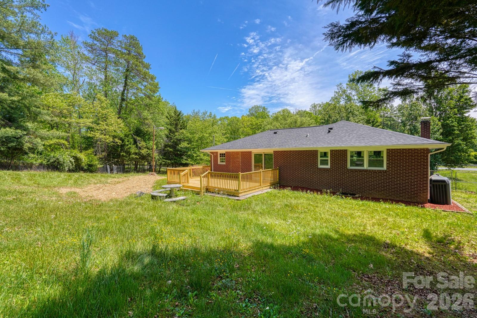 509 Brookside Camp Road