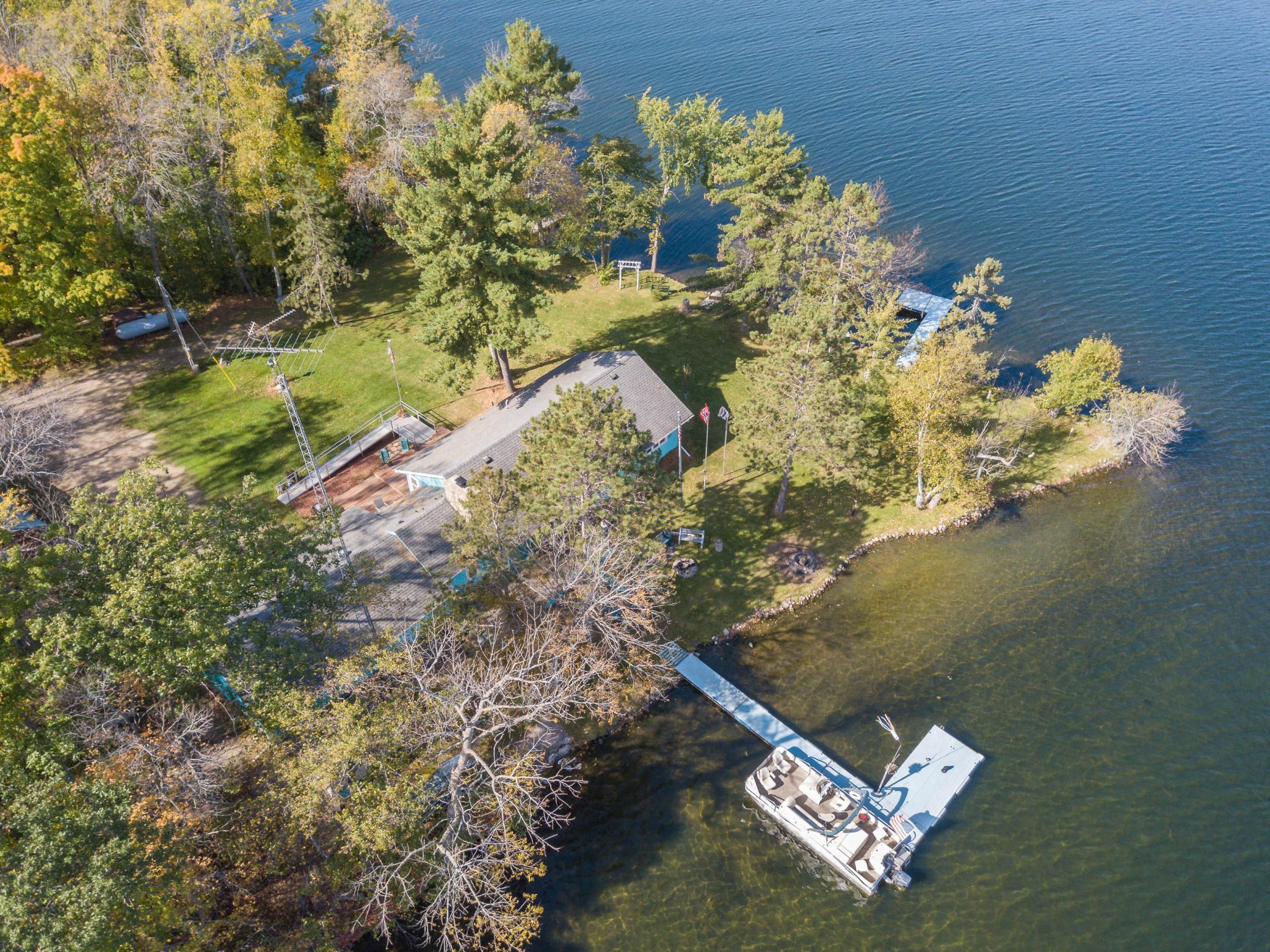 26152 Glen Drive