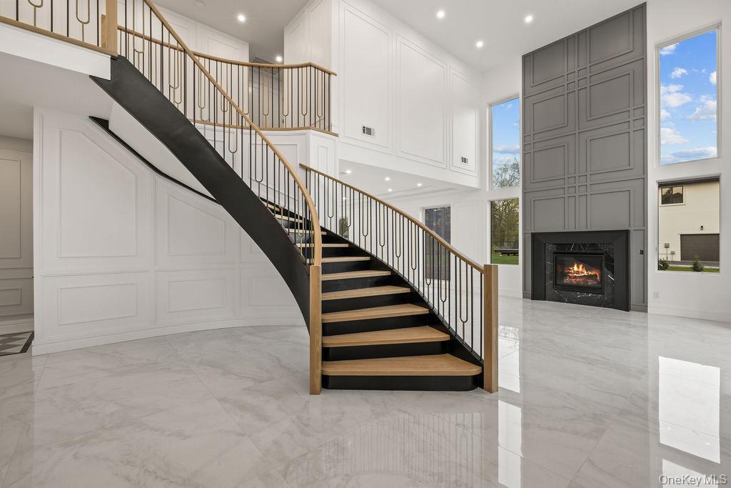 94 Viola Road
