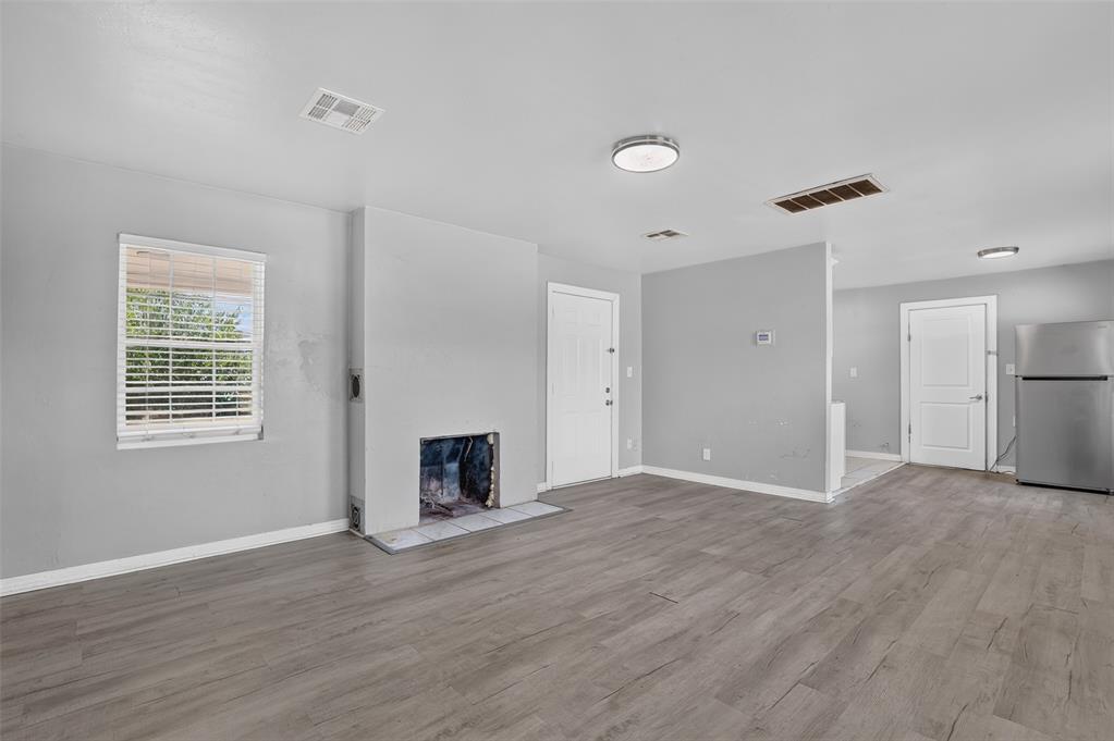 2340 Cashion Place