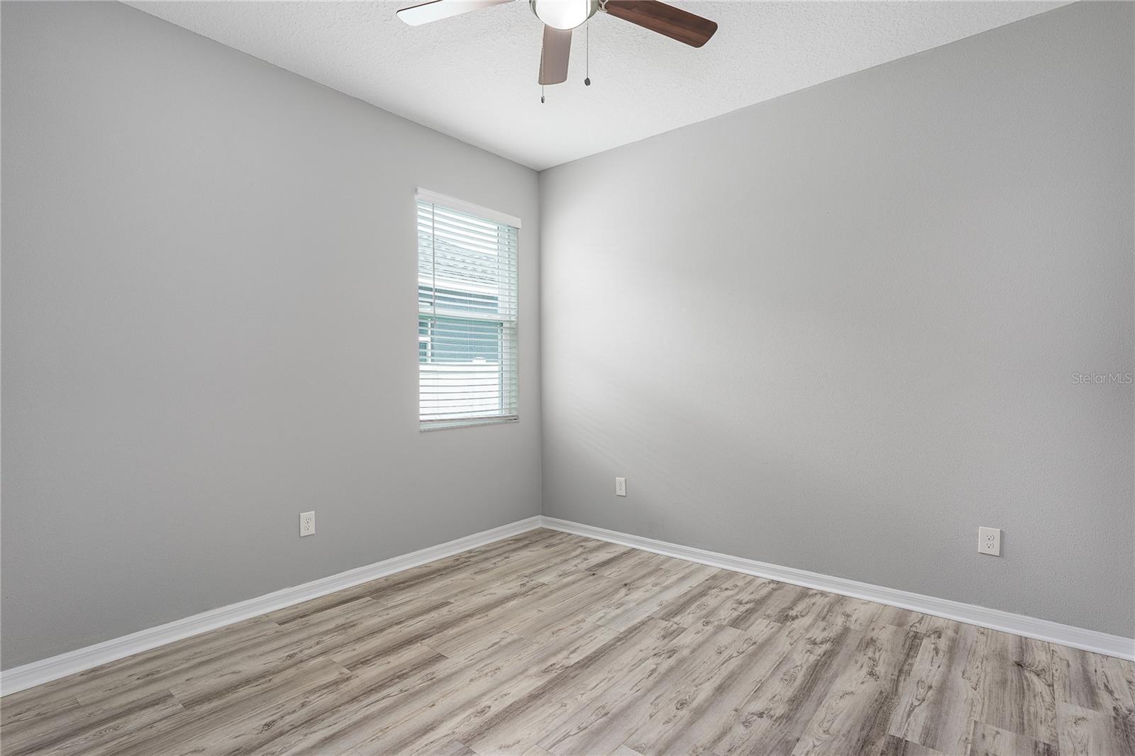 7312 Mill Hopper Court