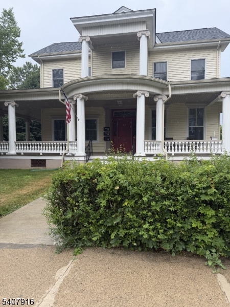 137 Belvidere Ave 1, Washington Boro NJ