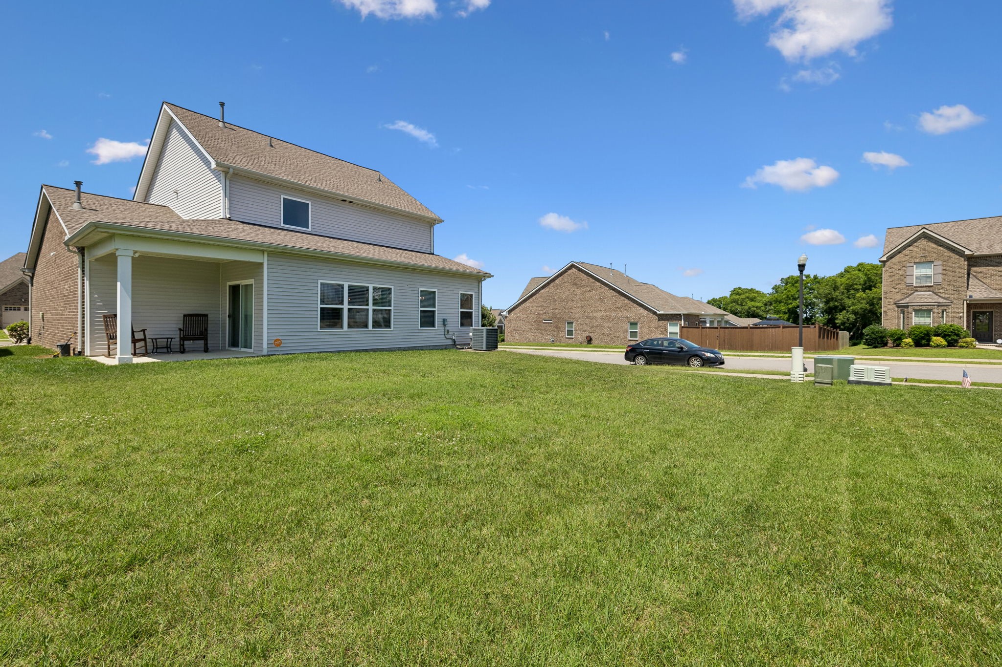 1310 Coates Lane