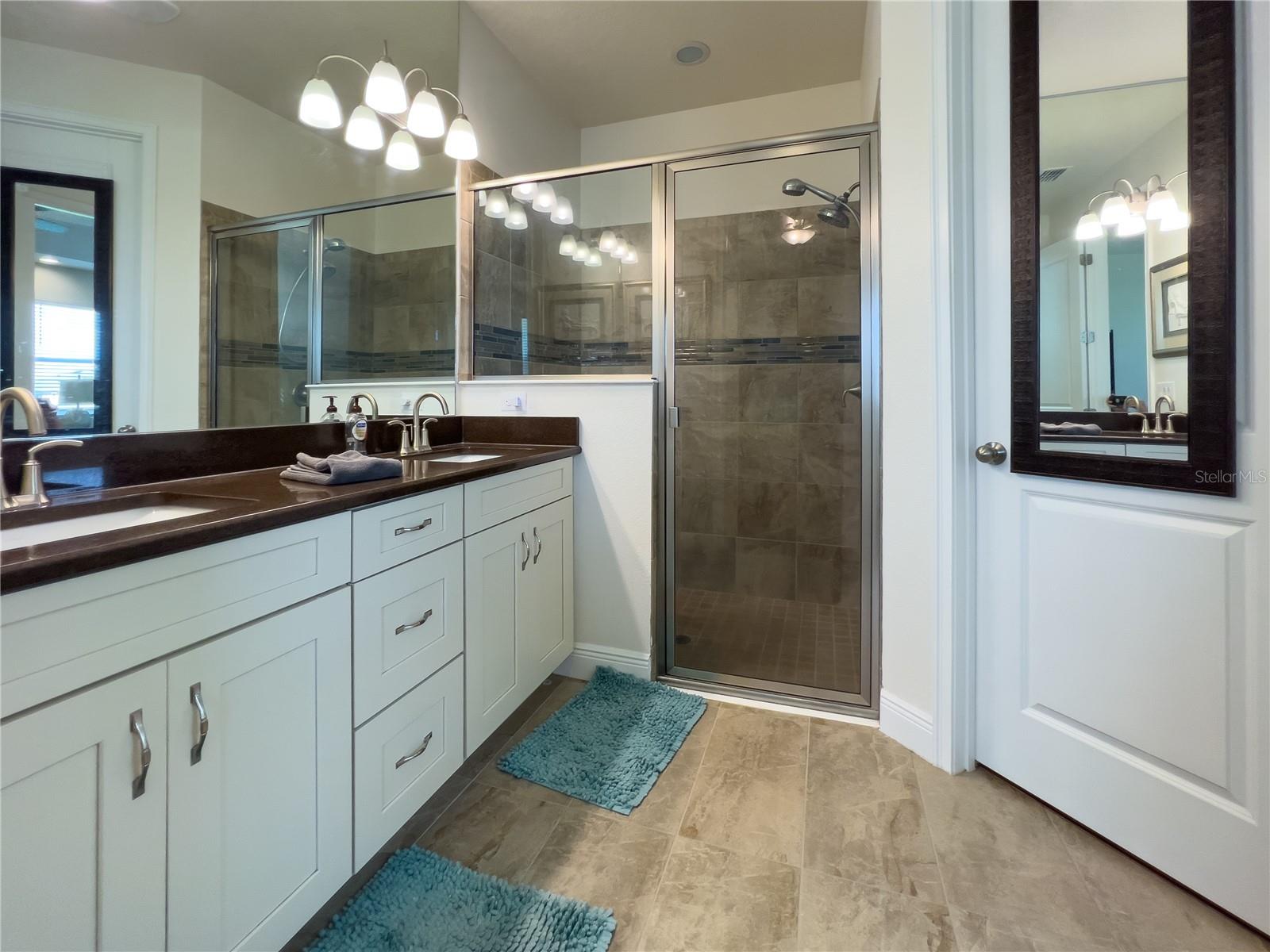 13102 Satin Lily Drive
