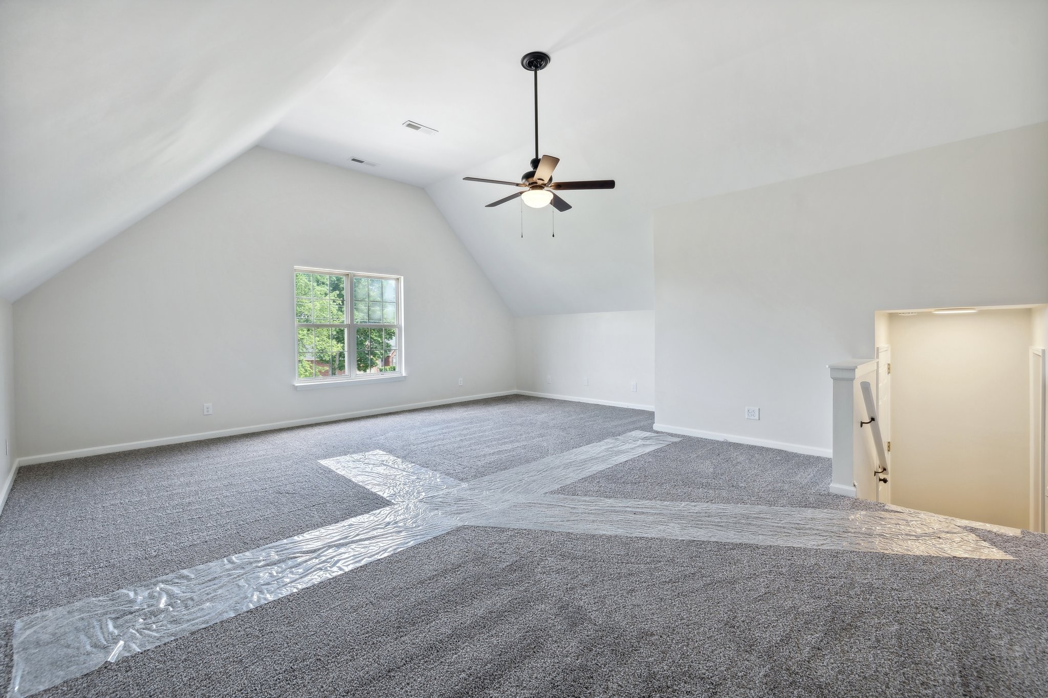 319 Shadowood Dr