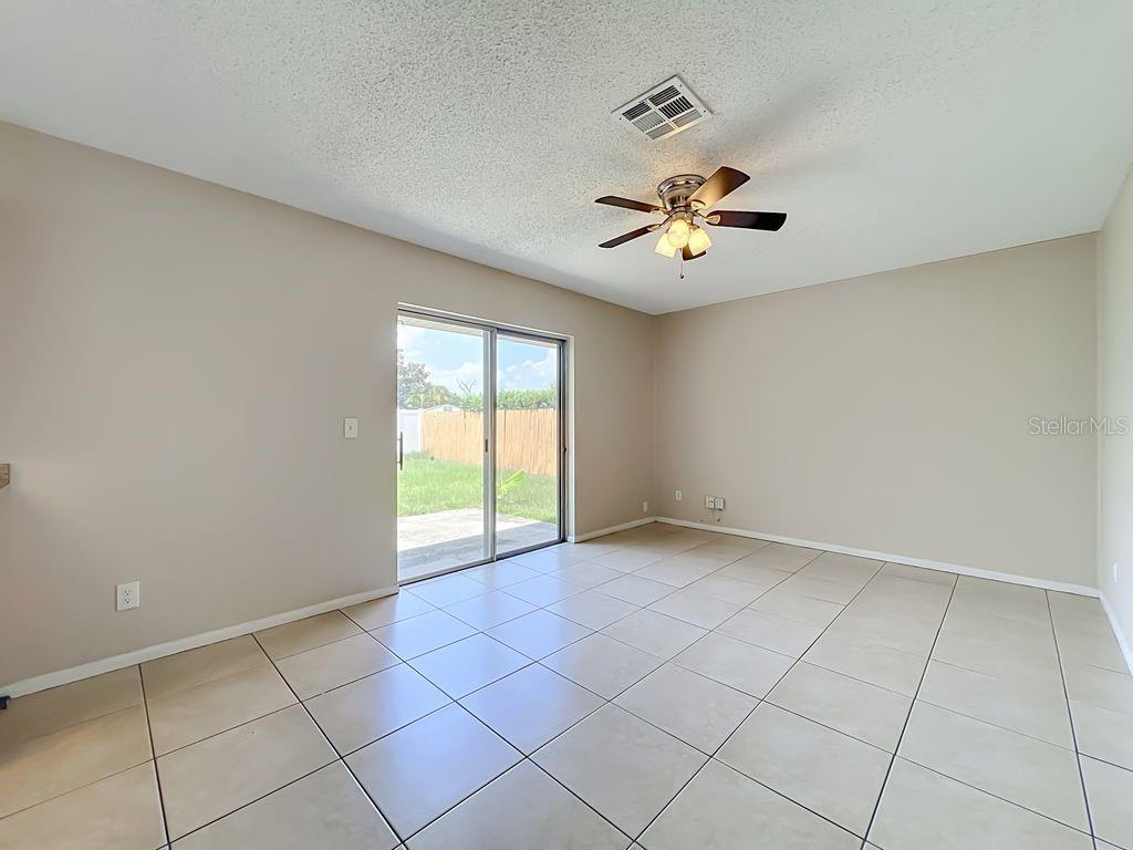 573 Benjamin Franklin Place