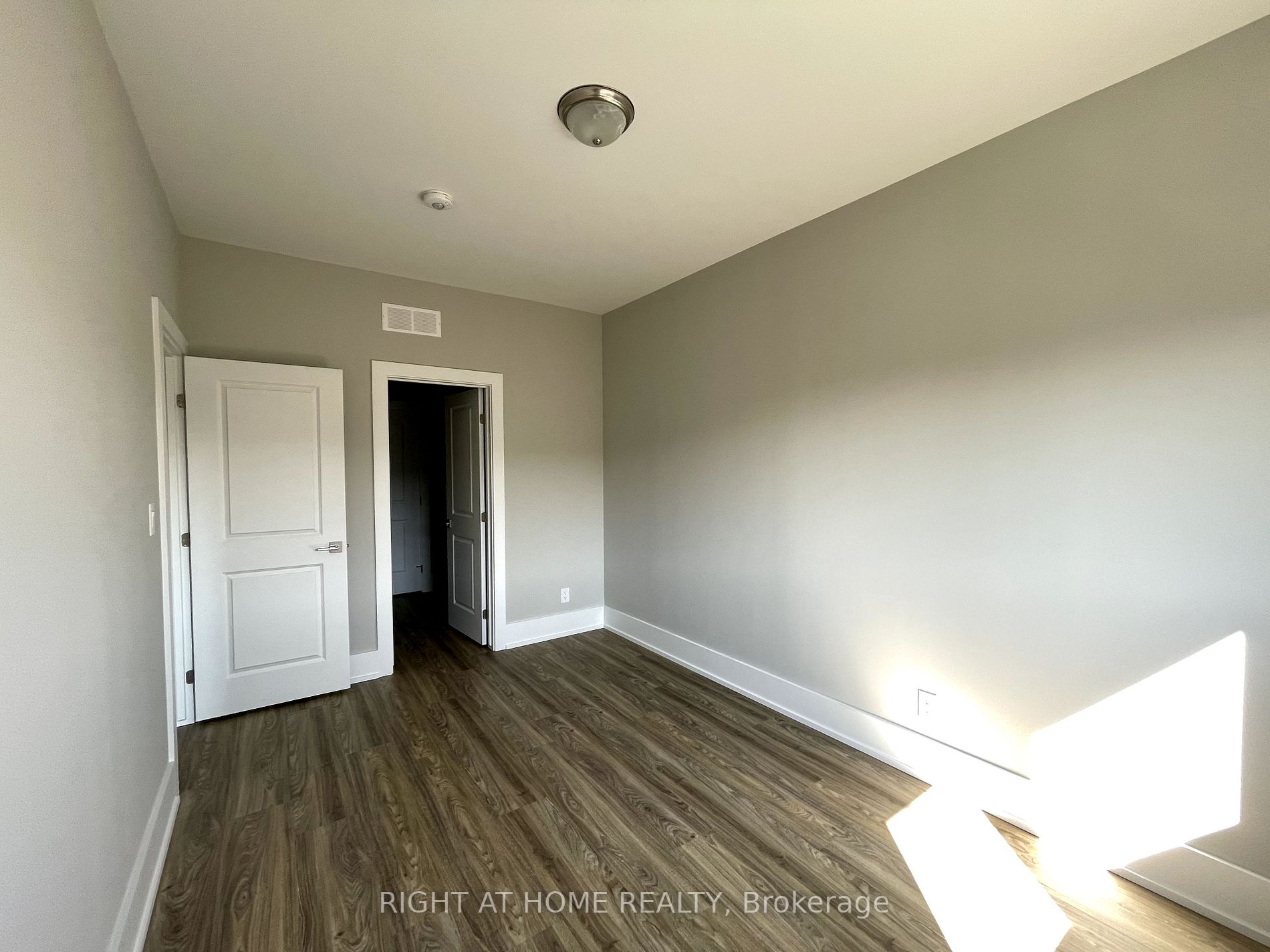 1056 Hansler Rd