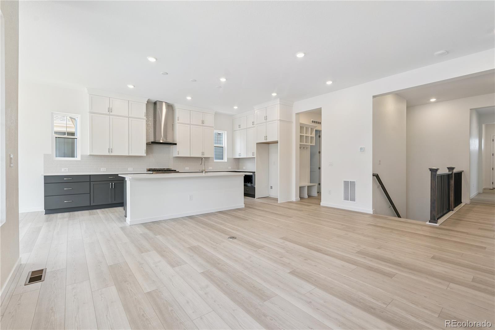 11106 Stonepath Street