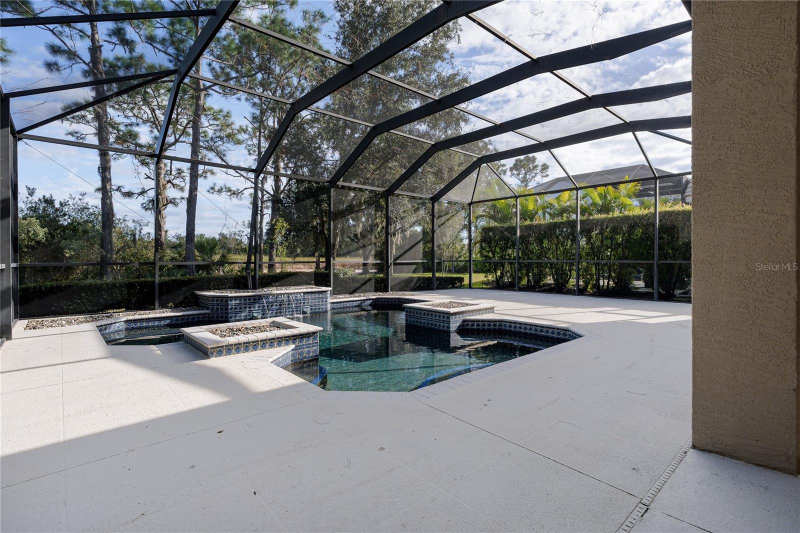 7431 Edenmore Street