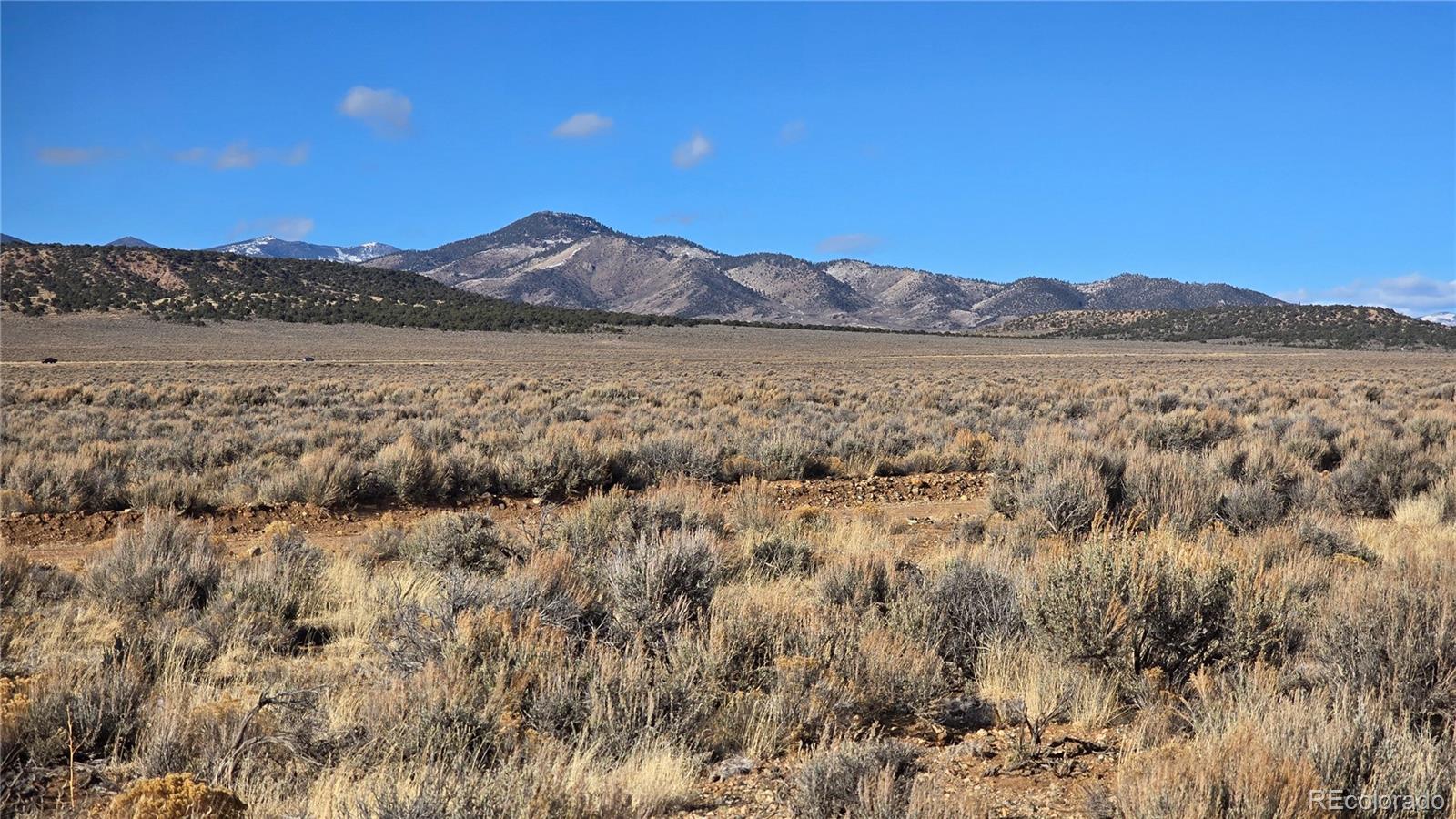 Lot 3123 Hammer Road