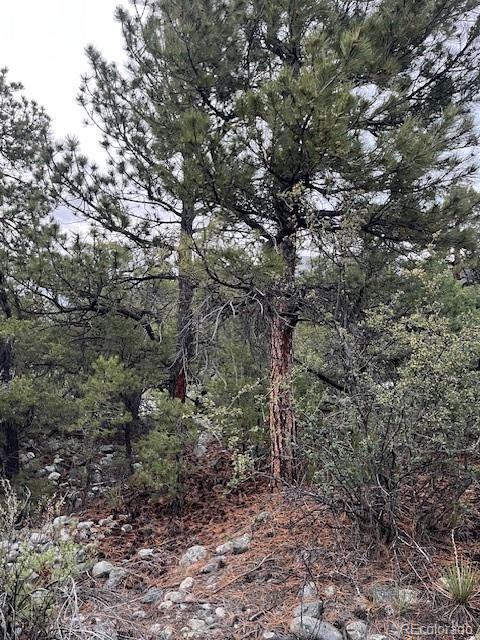 Lot 6 Nn 18th Street
