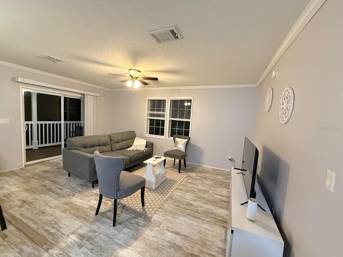 10217 Quinn Road