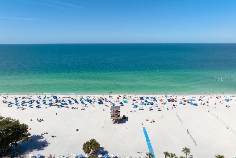 4255 Gulf Drive 116