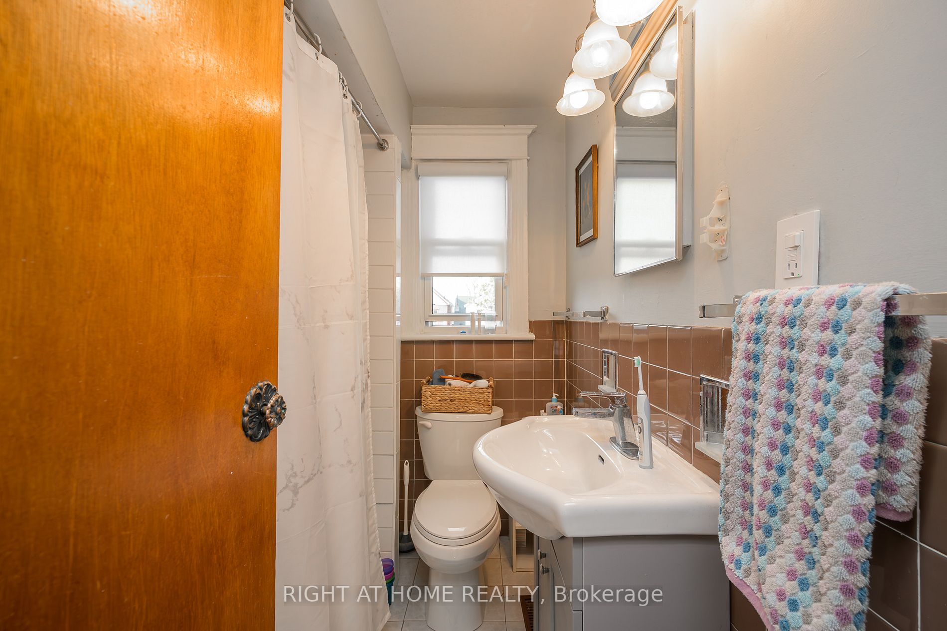 107 N Kensington Ave